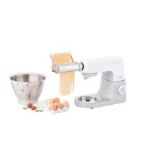 Antgalis makaronams Tagliapasta Fettuccine Kenwood AW20011031/KAX981ME