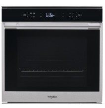 Orkaitė Whirlpool W7 OM4 4S1 P