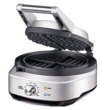 Vaflinė Sage the No-mess Waffle™, SWM520