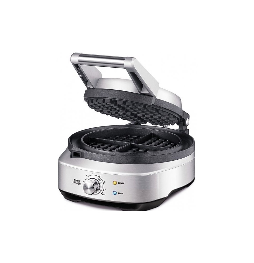 Vaflinė Sage the No-mess Waffle™, SWM520