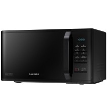 Mikrobangė Samsung MS23K3513AK