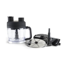 Priedas kokteilinė G21 pro mixer VitalStick Pro 600864