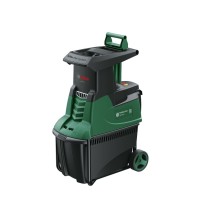 Šakų smulkintuvas Bosch AXT 25 TC 060080330C