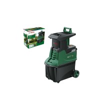 Šakų smulkintuvas Bosch AXT 25 TC 060080330C