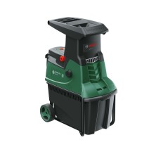 Šakų smulkintuvas Bosch AXT 25 TC 060080330C