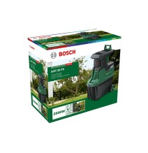 Šakų smulkintuvas Bosch AXT 25 TC 060080330C