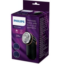 Pūkų rinkiklis Philips GC026/80