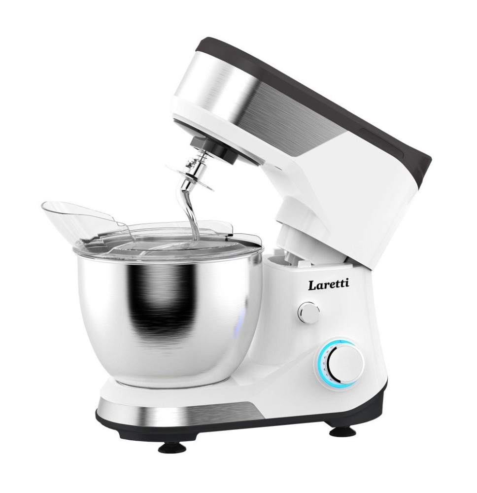 Virtuvinis kombainas Laretti LR-MX1080