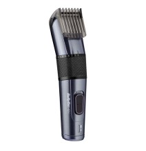 Barzdaskutė Babyliss E976E