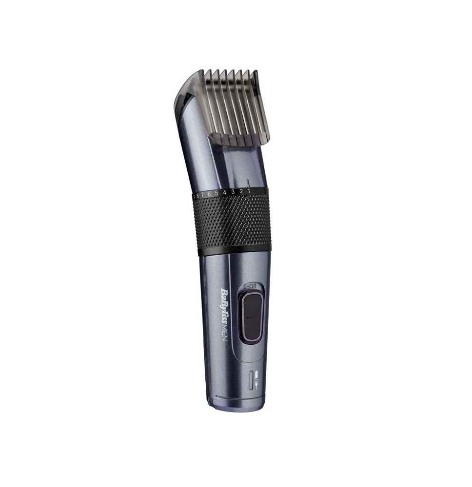 Barzdaskutė Babyliss E976E