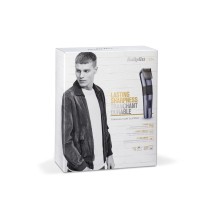 Barzdaskutė Babyliss E976E