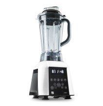 Blenderis G21 Excellent baltas 600880