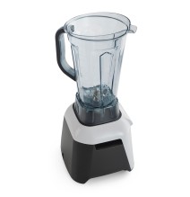 Blenderis G21 Excellent baltas 600880