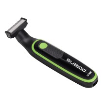 Kirpimo mašinėlė Polaris PHC 0303RB black-lime