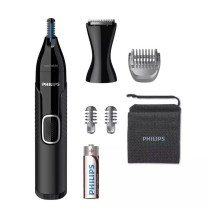 Kirpimo mašinėlė nosiai PHILIPS NT5650/16