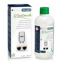 Delonghi EcoDecalk DLSC500 5513296051 500ml