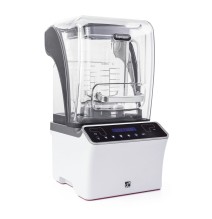 Blenderis G21 600887 White