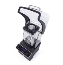 Blenderis G21 600886 Graphite Black