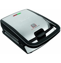 Sumuštinių kepintuvas TEFAL Snack SW852D12