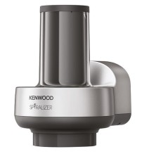 Priedas Kenwood KAX 700 PL