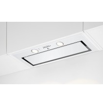 Įmontuojamas gartraukis Electrolux LFG716W