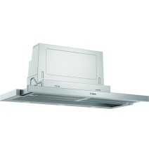 Gartraukis Bosch DFS097A51