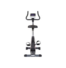 Dviratis treniruoklis M1820i MAGNETIC BIKE HMS PREMIUM