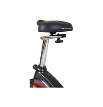 Dviratis treniruoklis M1820i MAGNETIC BIKE HMS PREMIUM