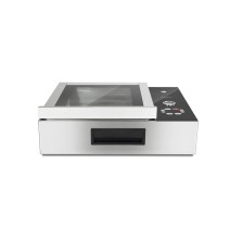 Profesionalus vakuumatorius CASO VacuChef SlimLine