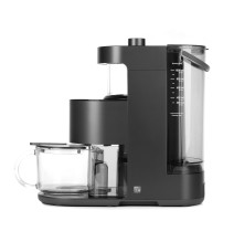 Blenderis G21 Comfort Graphite Black 6008695