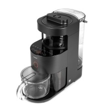 Blenderis G21 Comfort Graphite Black 6008695