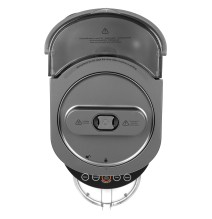 Blenderis G21 Comfort Graphite Black 6008695