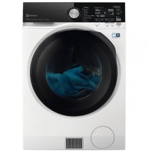 SKALBYKLĖ Electrolux EW9W161BC