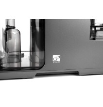 Blenderis G21 Comfort Graphite Black 6008695