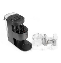 Blenderis G21 Comfort Graphite Black 6008695