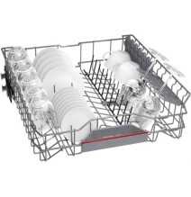 Įmontuojama indaplovė Bosch SMU6ZCW01S