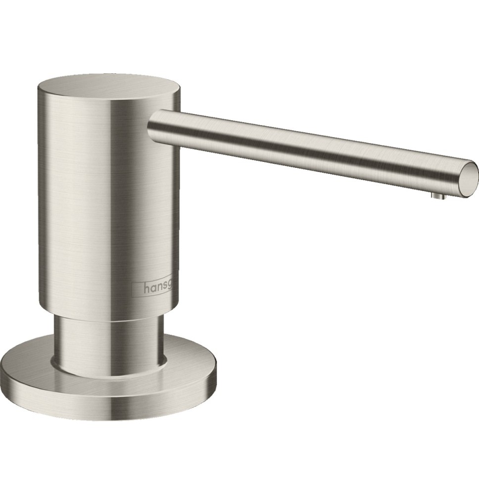 Muilo dozatorius Hansgrohe A41 40438800