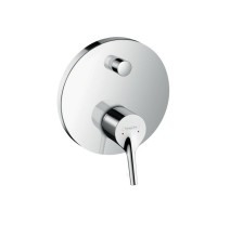 Potinkinis maišytuvas Hansgrohe Talis S 72405000