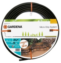 Drėkinimo vamzdis Gardena 9009153-01