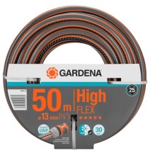 Žarna Comfort HighFLEX, 13 mm (1/2col.) Gardena 18069-20, 9672485-01