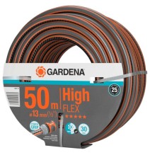 Žarna Comfort HighFLEX, 13 mm (1/2col.) Gardena 18069-20, 9672485-01