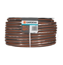 Žarna Comfort HighFLEX, 13 mm (1/2col.) Gardena 18069-20, 9672485-01