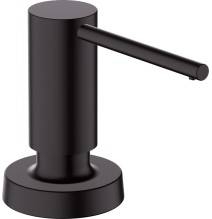 Dozatorius Hansgrohe 40448670