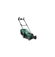 Akumuliatorinė vejapjovė Bosch CityMower 18V-32-300, 8V, 4.0Ah, 32cm, 06008B9A07