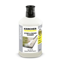 Akmens ploviklis Karcher 6.295-765.0