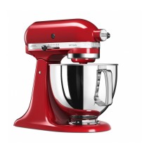 Virtuvinis kombainas KITCHENAID 5KSM125EER Artisan