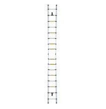 Teleskopinės kopečios G21 GA-TZ16-5M 6390453