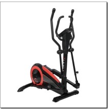 Elipsinis dviratis treniruoklis H1708i MAGNETIC ELLIPTICAL BIKE HMS