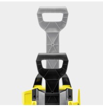 Aukšto slėgio plovykla Karcher K 2 PREMIUM POWER CONTROL 1.673-630.0