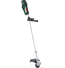 Žoliapjovė Bosch AdvancedGrassCut 36V-33 06008C1K01